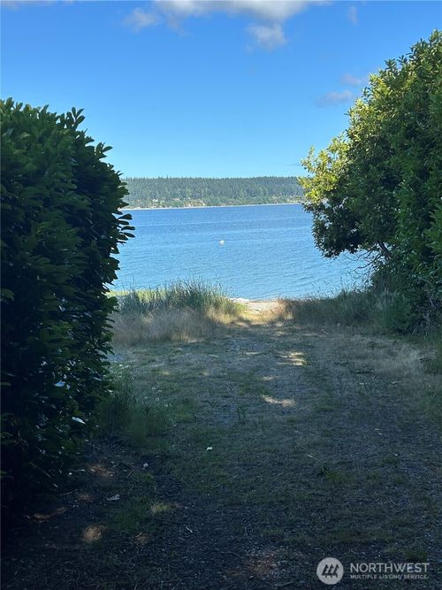 0 XXXX Beach Drive, Freeland, WA, 98249 | Card Image