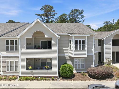 c-413 Commerce Ave, Morehead City, NC, 28557-2965 | Card Image