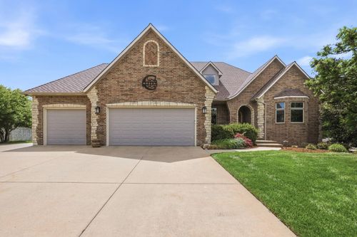 1690 Jason Dr, El Dorado, KS, 67042-4936 | Card Image