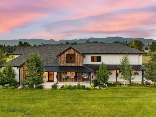 172 Alton Way, Bozeman, MT, 59718-7236 | Card Image