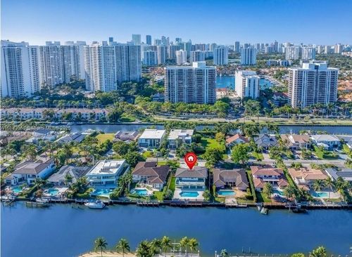 0-406 Holiday Dr, Hallandale Beach, FL, 33009-6520 | Card Image