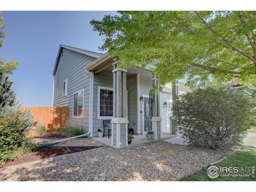 245 Stonehaven Street Cir, Dacono, CO, 80514-5001 | Card Image