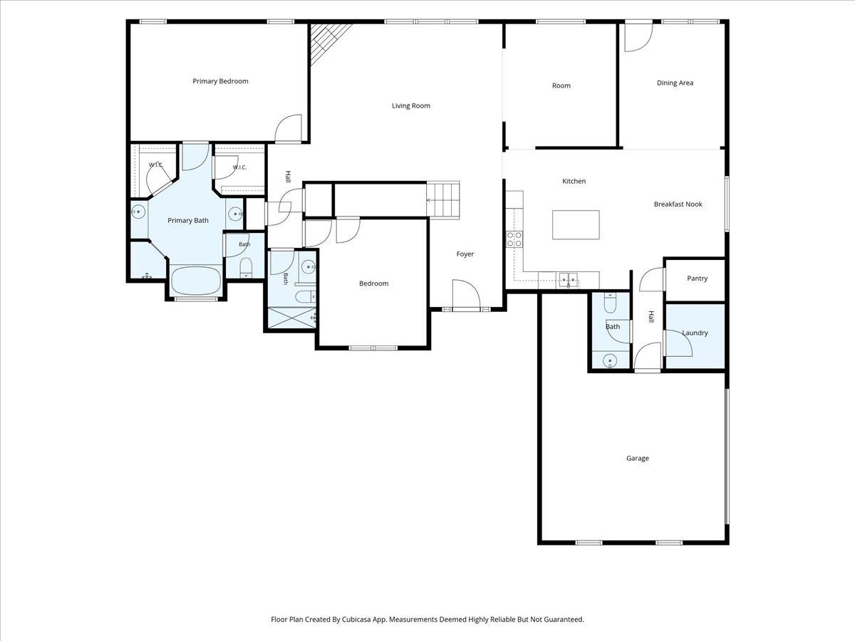 Residential in Memphis 2