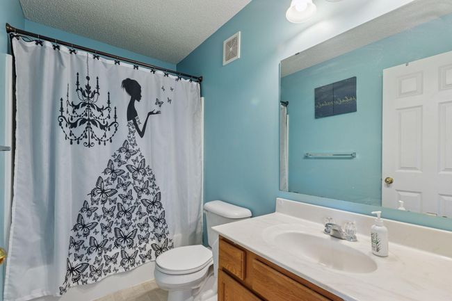 7308 Unity Ln N, Townhouse with 2 bedrooms, 3 bathrooms and null parking in Brooklyn Park MN | Image 26