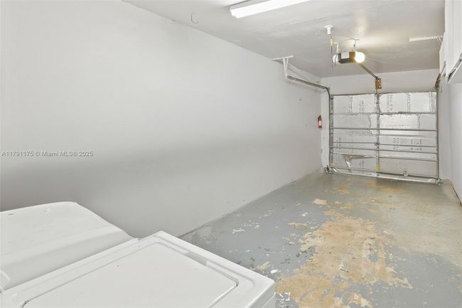 18982 Cloud Lake Cir, House other with 2 bedrooms, 2 bathrooms and null parking in Boca Raton FL | Image 34