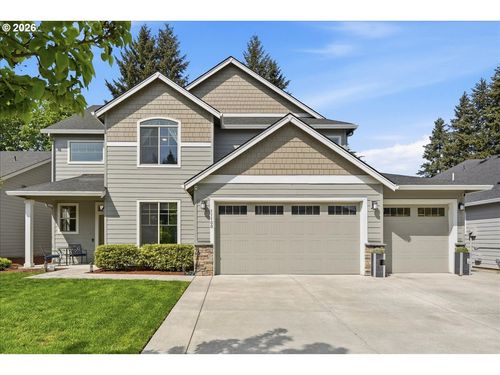 11100 Ne 61st Ct, Vancouver, WA, 98686-4670 | Card Image