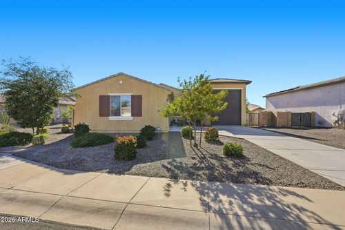 651 W Casa Mirage Dr, Casa Grande, AZ, 85122-6506 | Card Image