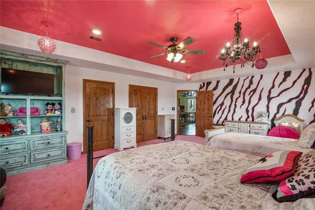 9474 Fm 524 Rd, Home with 5 bedrooms, 5 bathrooms and 3 parking in Sweeny TX | Image 32