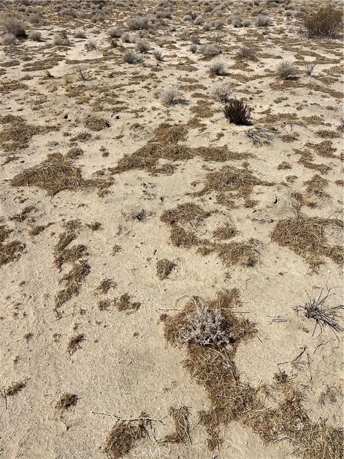 21060 Us Highway 395, Adelanto, CA, 92301 | Card Image