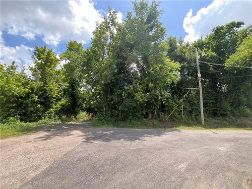 Lot 16 Camelia Ave, La Place, LA, 70068 | Card Image