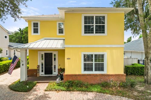 161 Vine Street, OVIEDO, FL, 32765 | Card Image