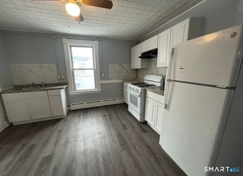 2-17 Congress Avenue, Waterbury, CT, 06708 | Card Image