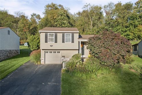 ste-201-6125 Chatham Dr, Hopewell Twp, PA, 15001 | Card Image