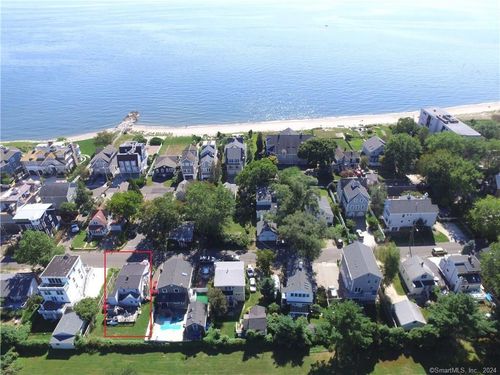 93 French St, Fairfield, CT, 06824-6331 | Card Image