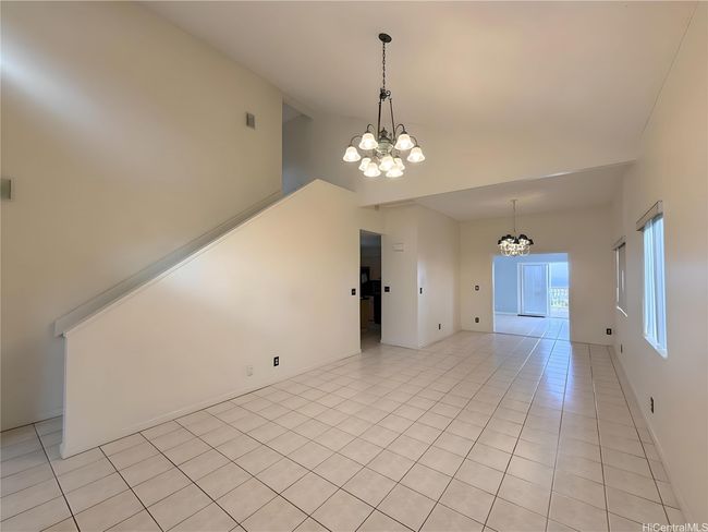 92-6018 Kalemakapii St, House other with 4 bedrooms, 4 bathrooms and 4 parking in Kapolei HI | Image 20
