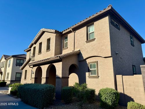 1178 N 163rd Ln, Goodyear, AZ, 85338-6294 | Card Image