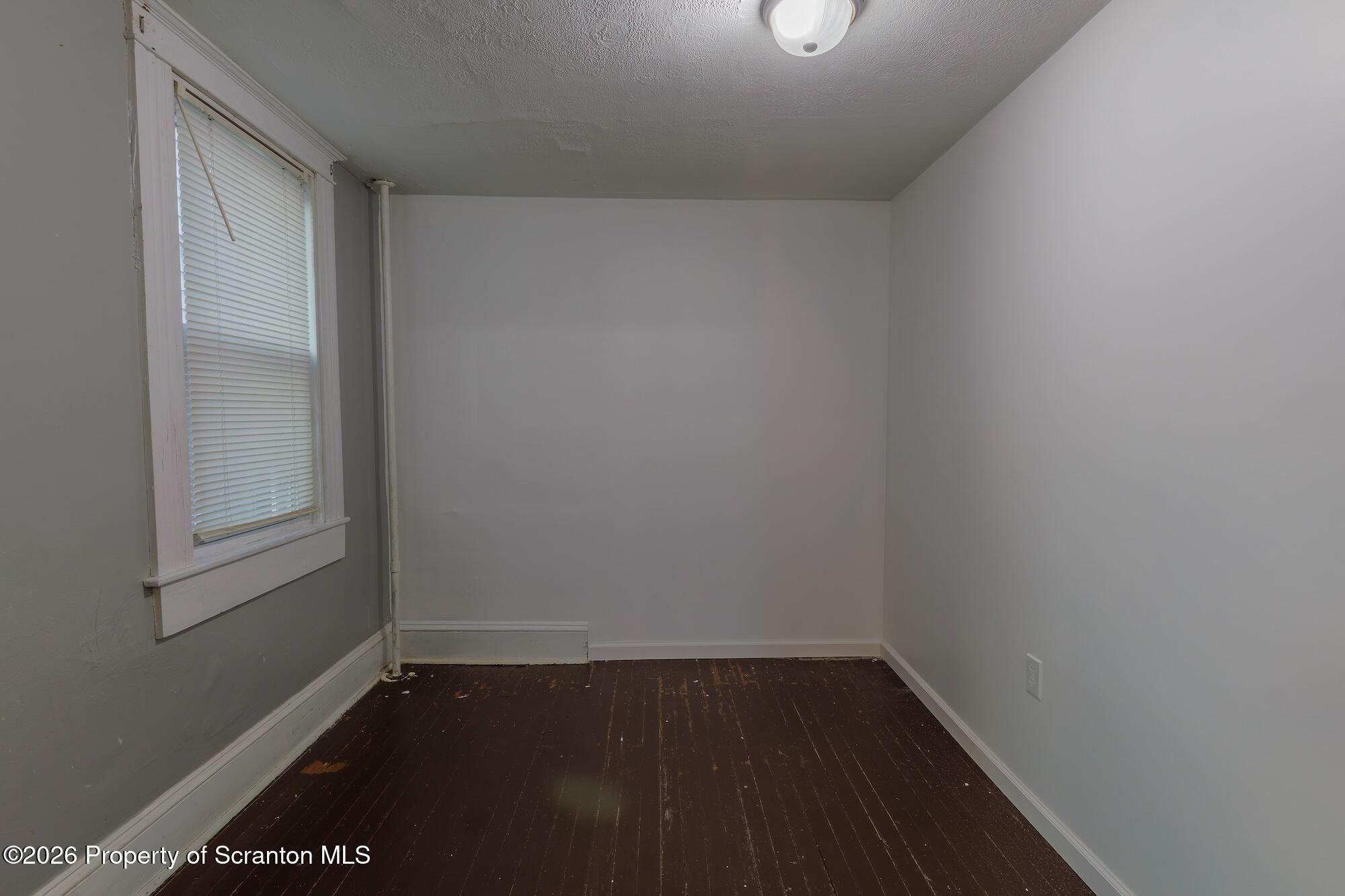 Residential Lease in Scranton 5