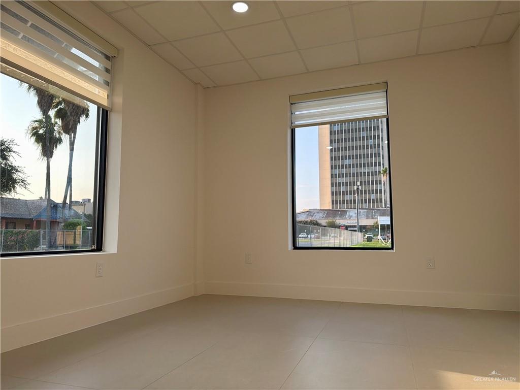 Commercial Lease in McAllen 4