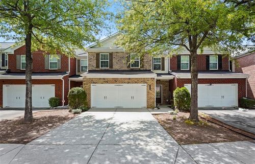 6210 Bellecliff Run, Tucker, GA, 30084-8628 | Card Image