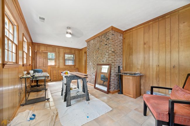 478 Crumbley Rd, House other with 3 bedrooms, 2 bathrooms and 3 parking in MCDONOUGH GA | Image 29
