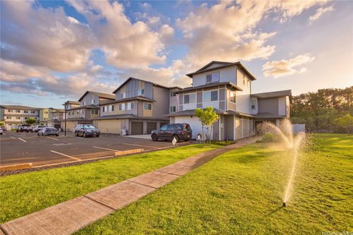 1302-91-4099 Hikuono St, Kapolei, HI, 96707-3447 | Card Image