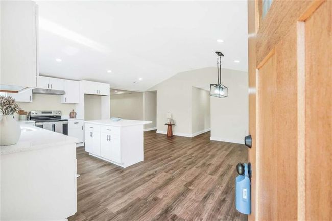 110 Howard Rd, House other with 4 bedrooms, 2 bathrooms and 3 parking in BARNESVILLE GA | Image 8