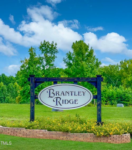 40 Morning Dew Way, Spring Hope, NC, 27882-7753 | Card Image