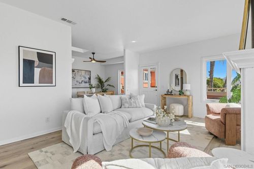 apt-f-2930 Columbia St, San Diego, CA, 92103-6079 | Card Image