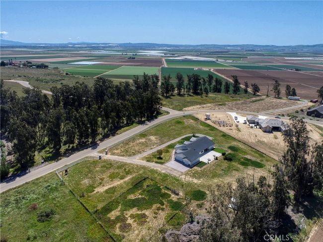 1580 Camino Mariposa, House other with 3 bedrooms, 3 bathrooms and 3 parking in Nipomo CA | Image 60