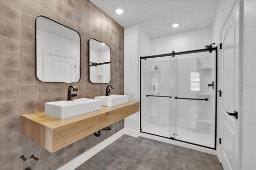 6763 Grace Hammock Rd, Harmony, FL, 34773-6149 | Card Image