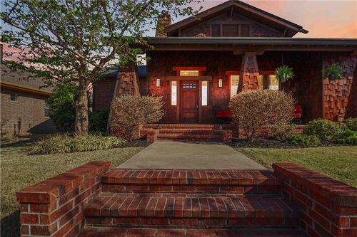 4124 W Front Porch Vw, Fayetteville, AR, 72704-5019 | Card Image