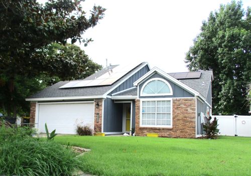 407 Adam St Nw, Fort Walton Beach, FL, 32548-4504 | Card Image