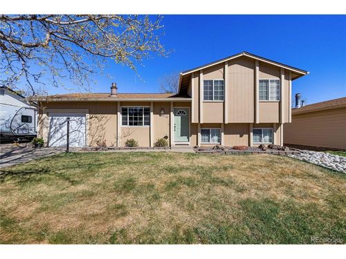 18925 W 59th Pl, Golden, CO, 80403-1073 | Card Image