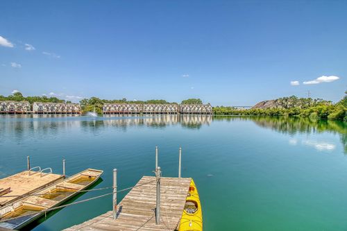 4791 Arco Ln, North Charleston, SC, 29418-5986 | Card Image