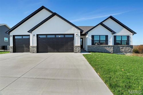 2785 Earth Crest Dr, Washington, MO, 63090-6759 | Card Image