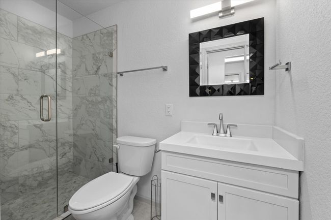 4308 Briarhaven Rd, House other with 4 bedrooms, 4 bathrooms and null parking in Fort Worth TX | Image 30