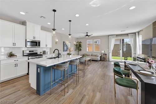 706 Monroe Hill Pl, Henderson, NV, 89011-5551 | Card Image