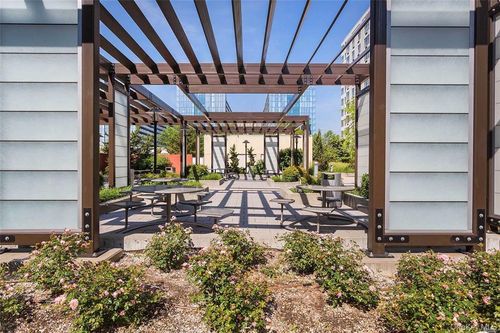 apt-1605-40 College Point Blvd, Flushing, NY, 11354-5152 | Card Image