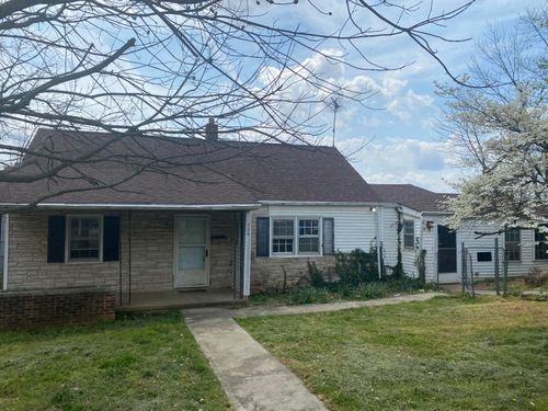 726 Queen Ave Nw, Roanoke, VA, 24012-4232 | Card Image