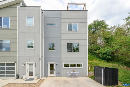 1638 Rialto St, CHARLOTTESVILLE, VA, 22902-6734 | Card Image