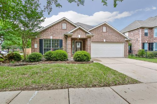14603 Whispering Cypress Dr, Cypress, TX, 77429-6755 | Card Image