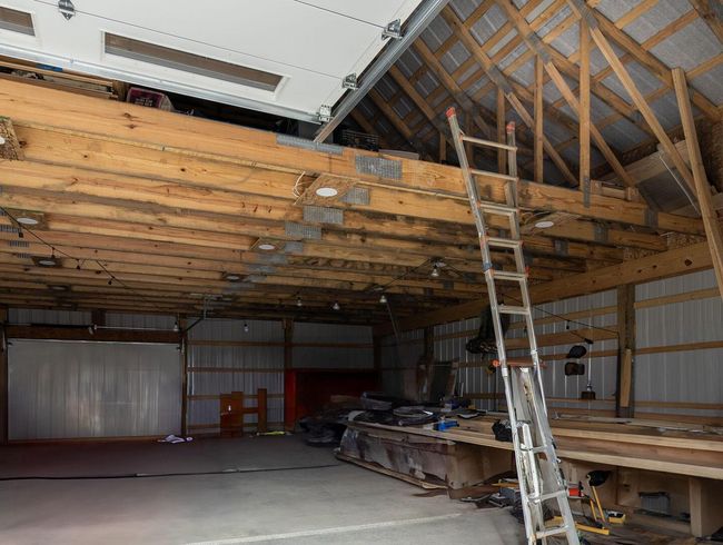 Pole Barn | Image 66