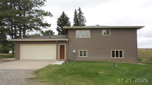 8375 Us Highway 89, Great Falls, MT, 59405-8060 | Card Image