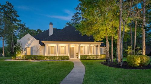 27614 Little Fox Crst, Spring, TX, 77386-3983 | Card Image
