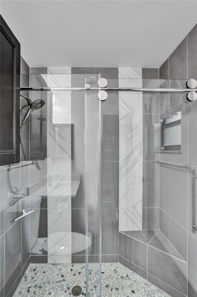 1552 Sw 19th Avenue, Sold in Deerfield Beach Zoocasa