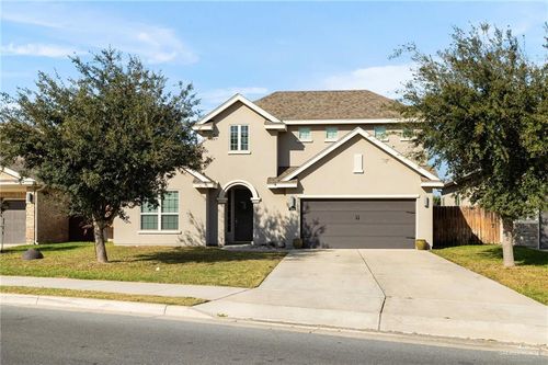 5104 Escondido Pass, McAllen, TX, 78504-9000 | Card Image