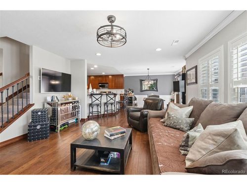 e-12826 Mayfair Way, Englewood, CO, 80112-3069 | Card Image