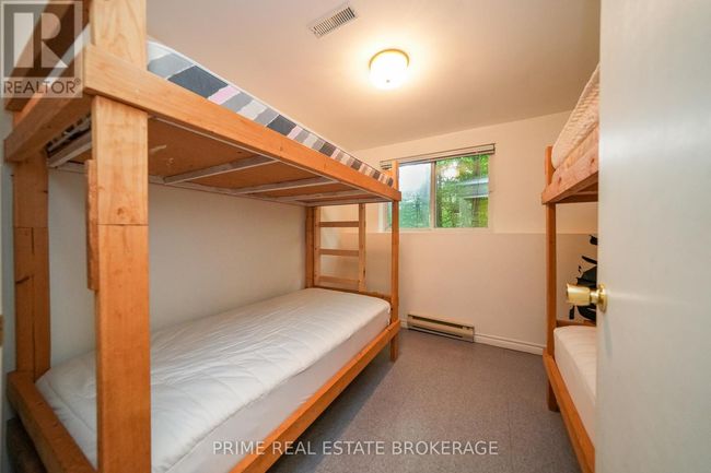 9919 Pinery Lane, House other with 5 bedrooms, 3 bathrooms and 6 parking in Grand Bend ON | Image 27