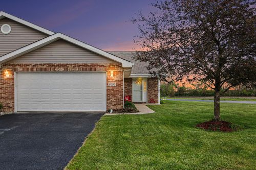 9096 Carolina Ct, Merrillville, IN, 46410-8139 | Card Image