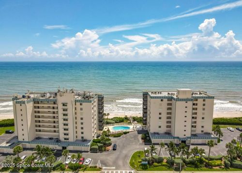 504-1125 Highway A1a, Satellite Beach, FL, 32937-2448 | Card Image